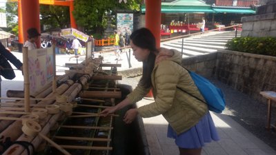 20160508_091327.jpg