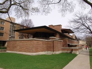 3.800px-Frank_Lloyd_Wright_-_Robie_House_2.jpg