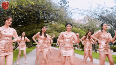 小蘋果3.gif