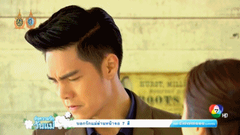 obvvfghs0V08zFUN487-o.gif