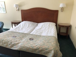 20180627_180729_0407.jpg