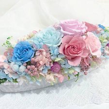 AUBE 水平桌花.jpg