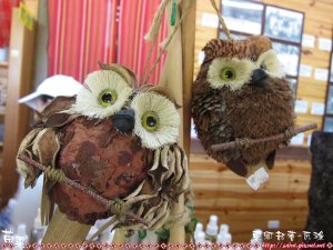IMG_3863.jpg