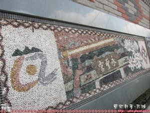 IMG_3890.jpg