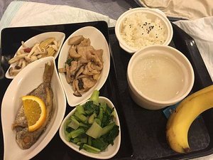IMG_2933.JPG