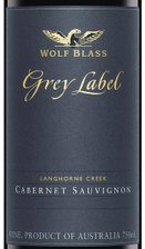 Grey Label Cabernet Sauvignon.jpg