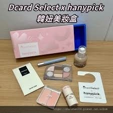 不需代購就能買到的韓系彩妝😵‍💫💄 - 美妝板 | Dcard