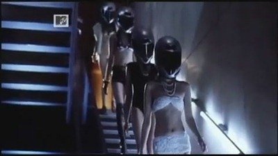 w-inds. - Let&apos;s Get It On[20-05-00]