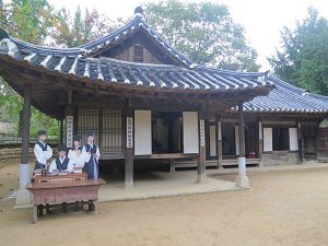 IMG_4216.JPG