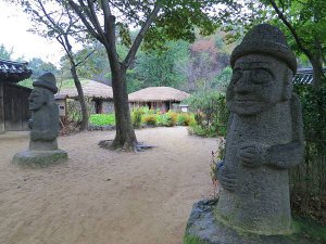 IMG_4269.JPG
