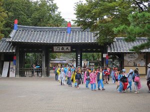 IMG_4298.JPG