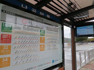IMG_4317.JPG