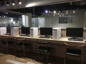 IMG_9385.JPG