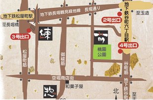 未命名 -1.jpg