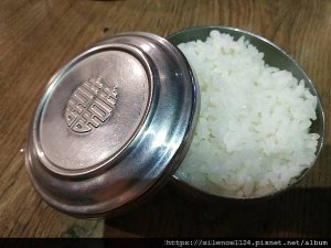 天兵小媳婦-金花子韓國料理