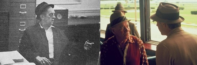 Jack Martin_Real vs Actor.jpg - 邪惡力量