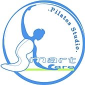 Pilates LOGO