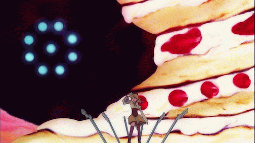20mai00353930.gif