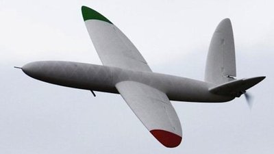 3DP airplane-1.jpg