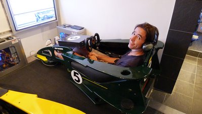 P1000076.JPG