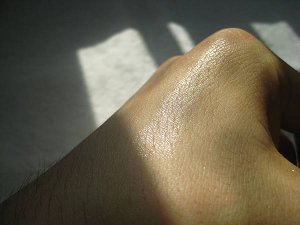 IMG_9231.JPG
