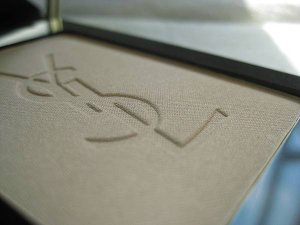 IMG_9265.JPG