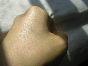 IMG_9270.JPG