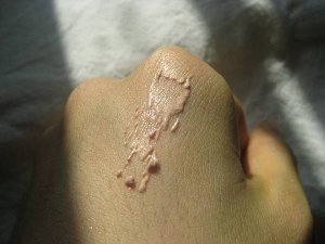 IMG_9307.JPG