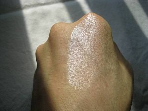 IMG_9344.JPG