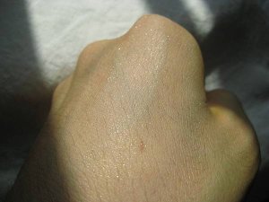 IMG_9374.JPG