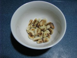 IMG_0907.JPG