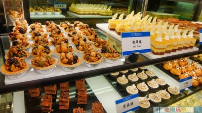 DSC00064_结果_结果.jpeg