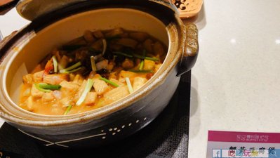 DSC00143_结果_结果.jpeg