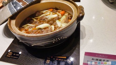 DSC00145_结果_结果.jpeg