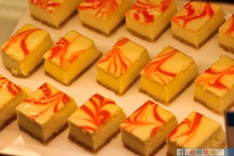IMG_2312_结果_结果.jpeg
