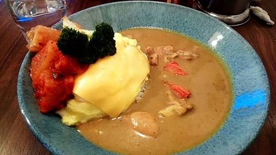 雞肉咖哩.jpg