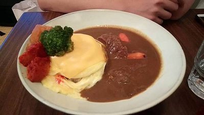 牛肉.jpg