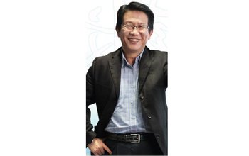 楊墨4.jpg