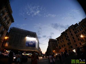 0905 (189).jpg