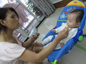 IMG_0448.JPG
