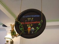 DSC08906.JPG