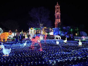 20181225九州day3-豪斯登堡_181230_0114.jpg