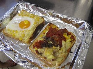 IMG_7784.jpg