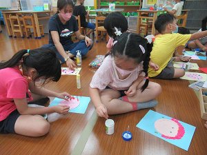 IMG_8571.jpg