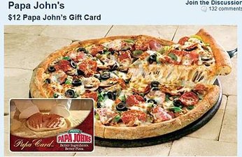 Papa John&apos;s.JPG