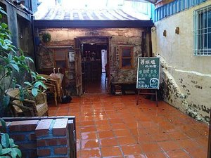 CAM00193