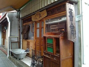 CAM00189