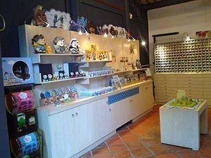 CAM00179