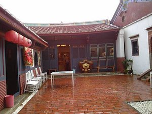 CAM00177