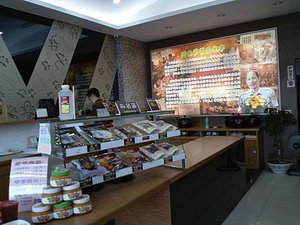 CAM00225